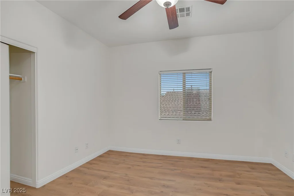 780 Flowing Meadow, Henderson, NV 89014