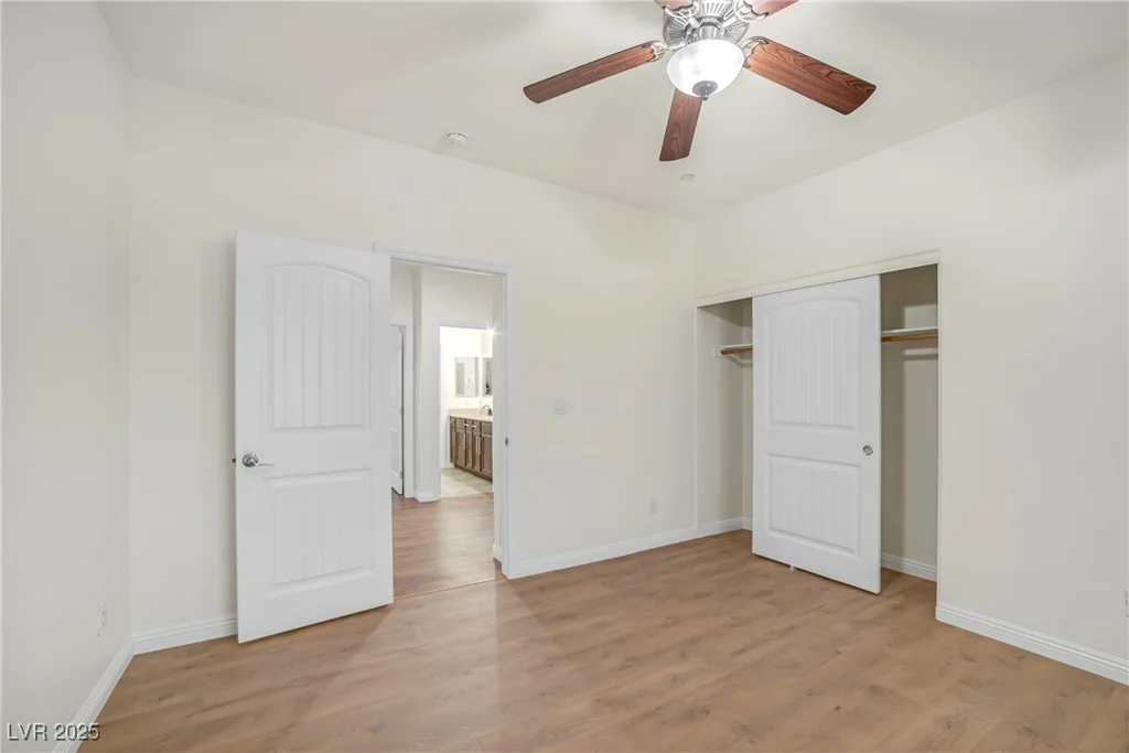 780 Flowing Meadow, Henderson, NV 89014