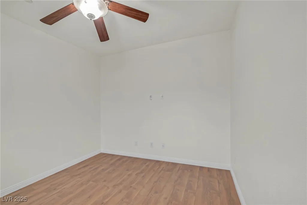 780 Flowing Meadow, Henderson, NV 89014