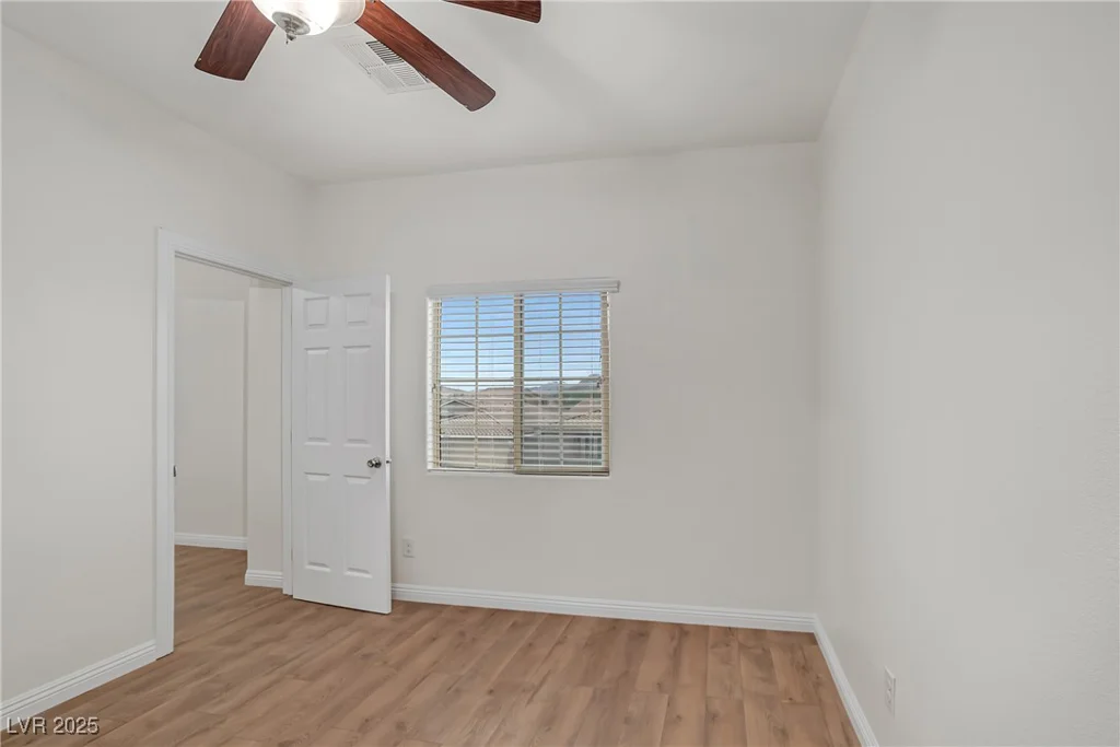 780 Flowing Meadow, Henderson, NV 89014