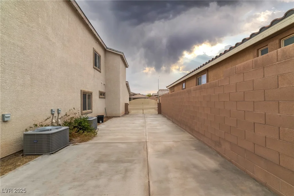 780 Flowing Meadow, Henderson, NV 89014