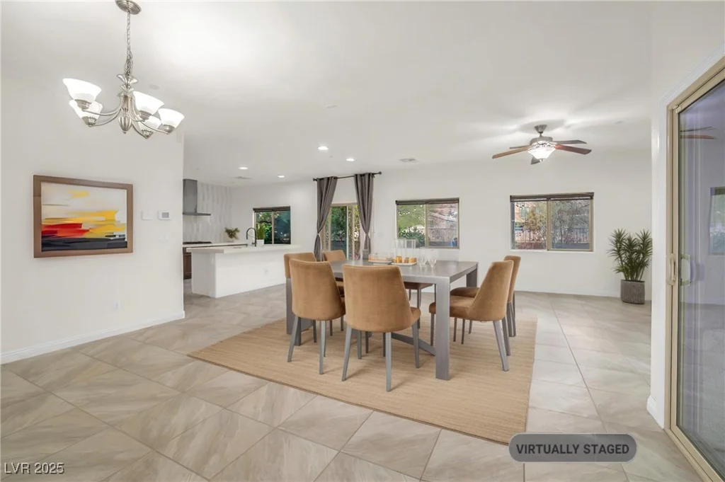 780 Flowing Meadow, Henderson, NV 89014