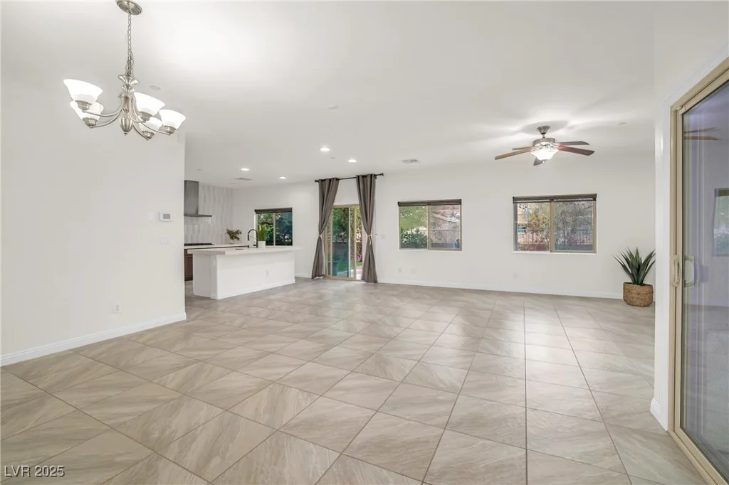 780 Flowing Meadow, Henderson, NV 89014