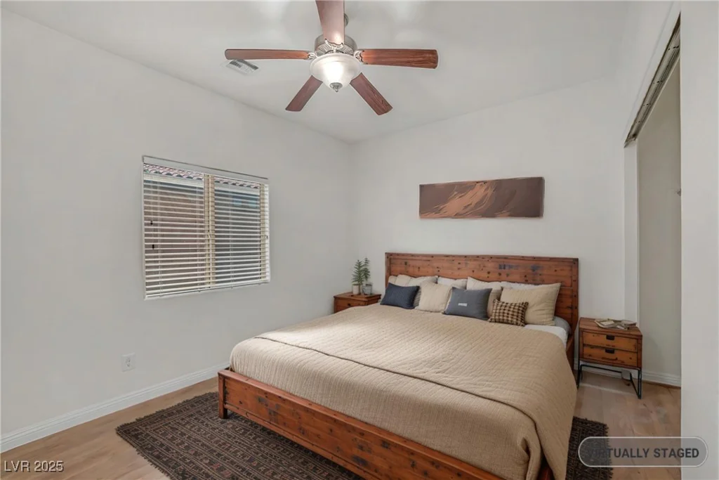 780 Flowing Meadow, Henderson, NV 89014
