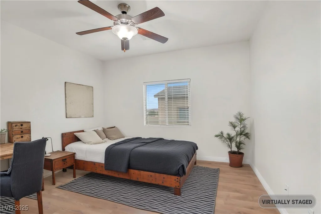 780 Flowing Meadow, Henderson, NV 89014