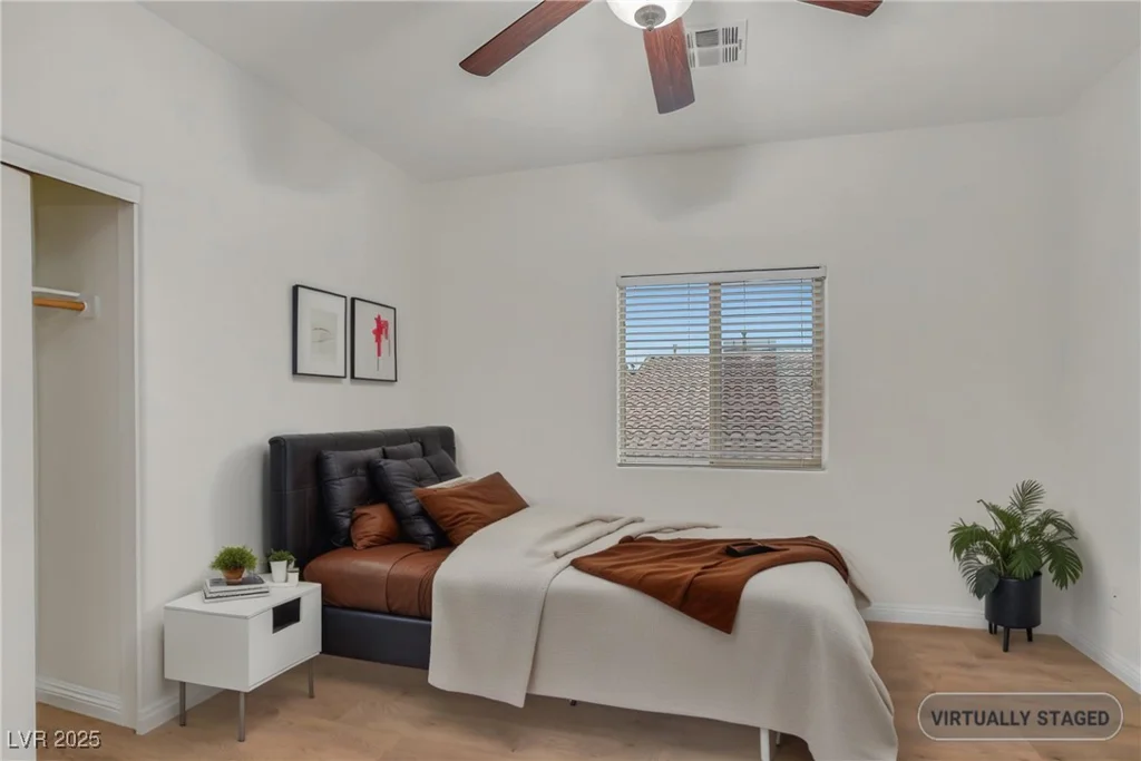 780 Flowing Meadow, Henderson, NV 89014