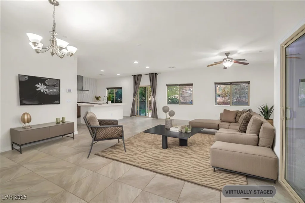 780 Flowing Meadow, Henderson, NV 89014
