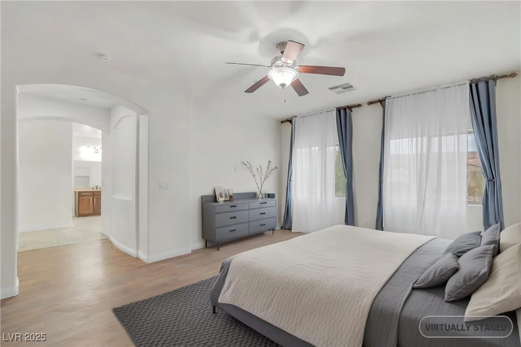 780 Flowing Meadow, Henderson, NV 89014
