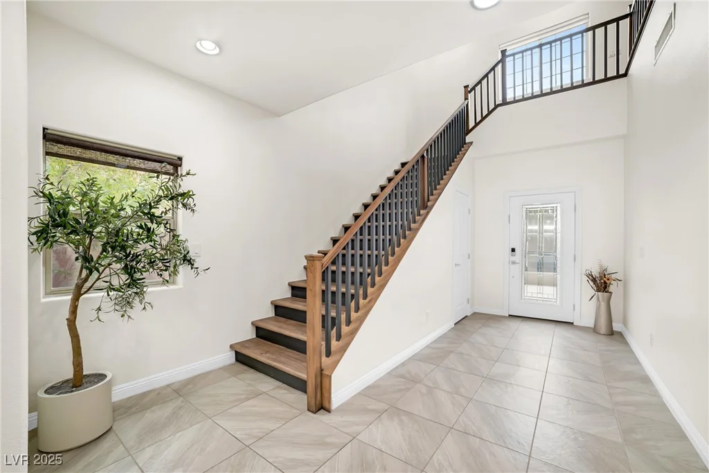 780 Flowing Meadow, Henderson, NV 89014