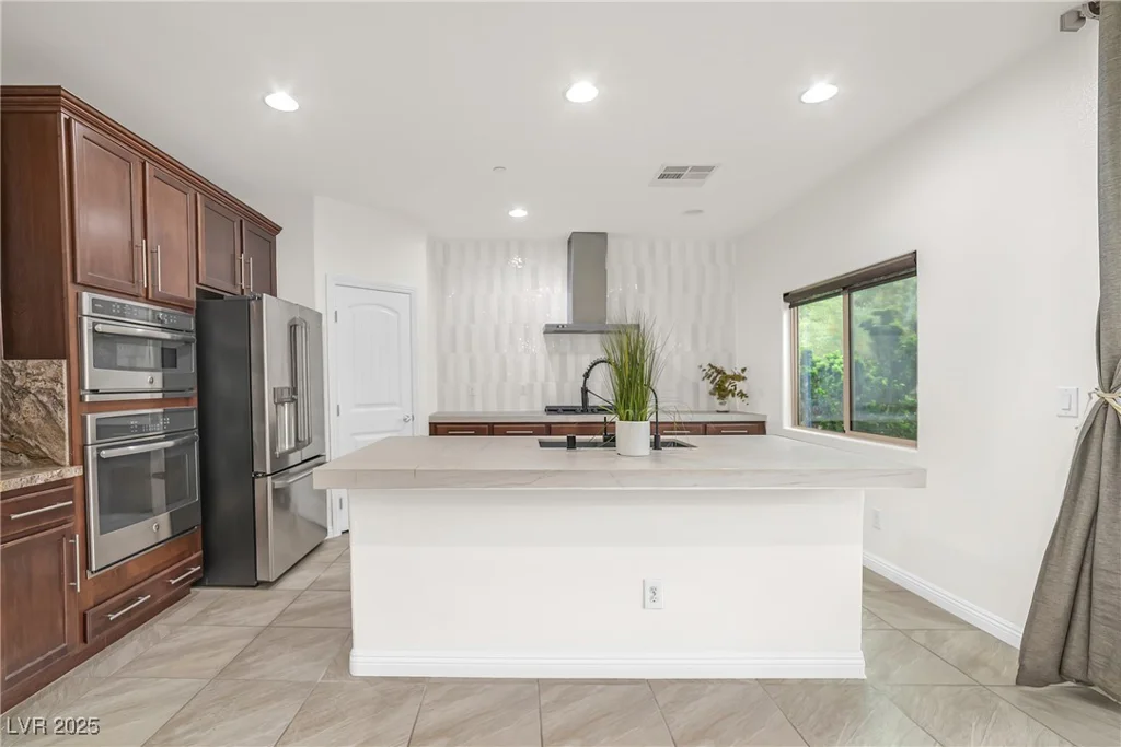780 Flowing Meadow, Henderson, NV 89014