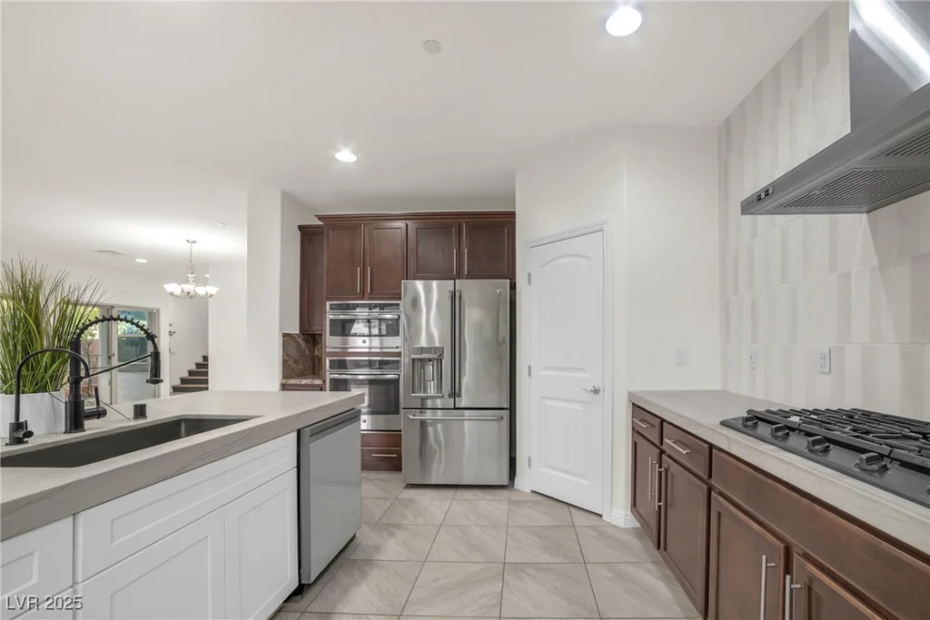 780 Flowing Meadow, Henderson, NV 89014