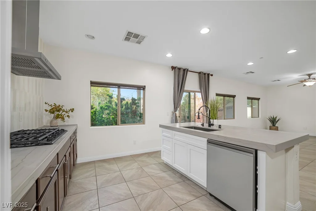 780 Flowing Meadow, Henderson, NV 89014