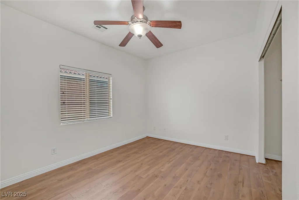 780 Flowing Meadow, Henderson, NV 89014
