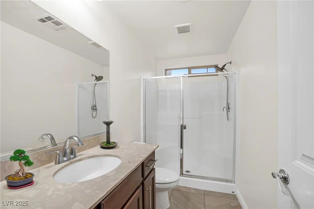 780 Flowing Meadow, Henderson, NV 89014