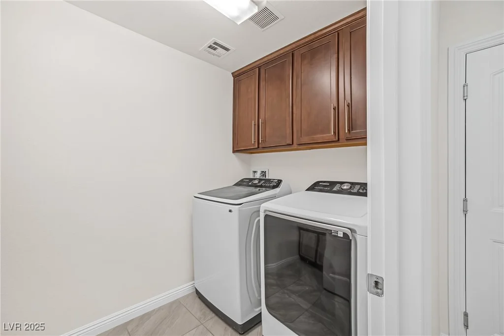 780 Flowing Meadow, Henderson, NV 89014