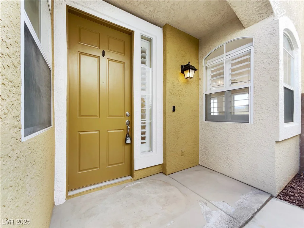1001 Collingtree, Las Vegas, NV 89145