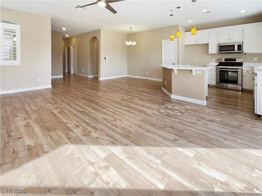 1001 Collingtree, Las Vegas, NV 89145