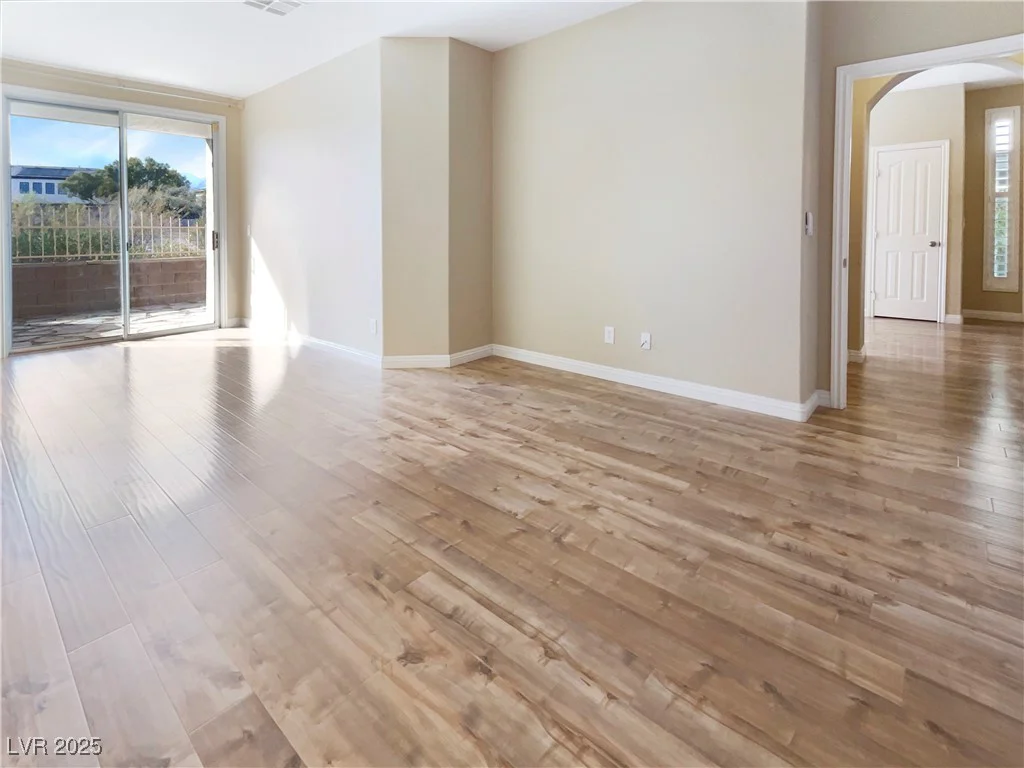 1001 Collingtree, Las Vegas, NV 89145