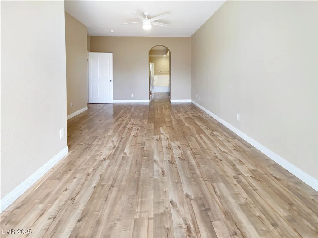 1001 Collingtree, Las Vegas, NV 89145