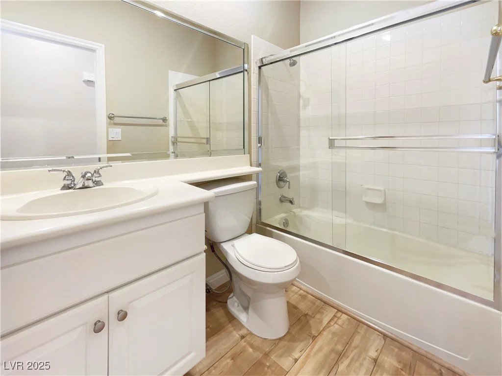1001 Collingtree, Las Vegas, NV 89145