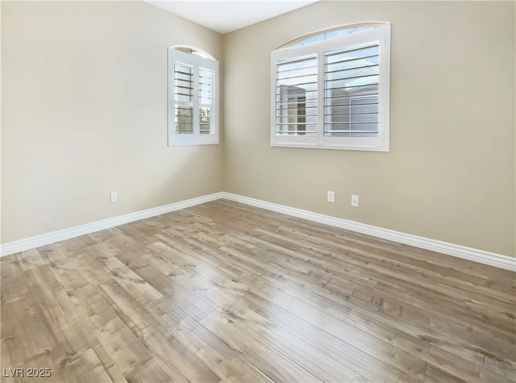1001 Collingtree, Las Vegas, NV 89145