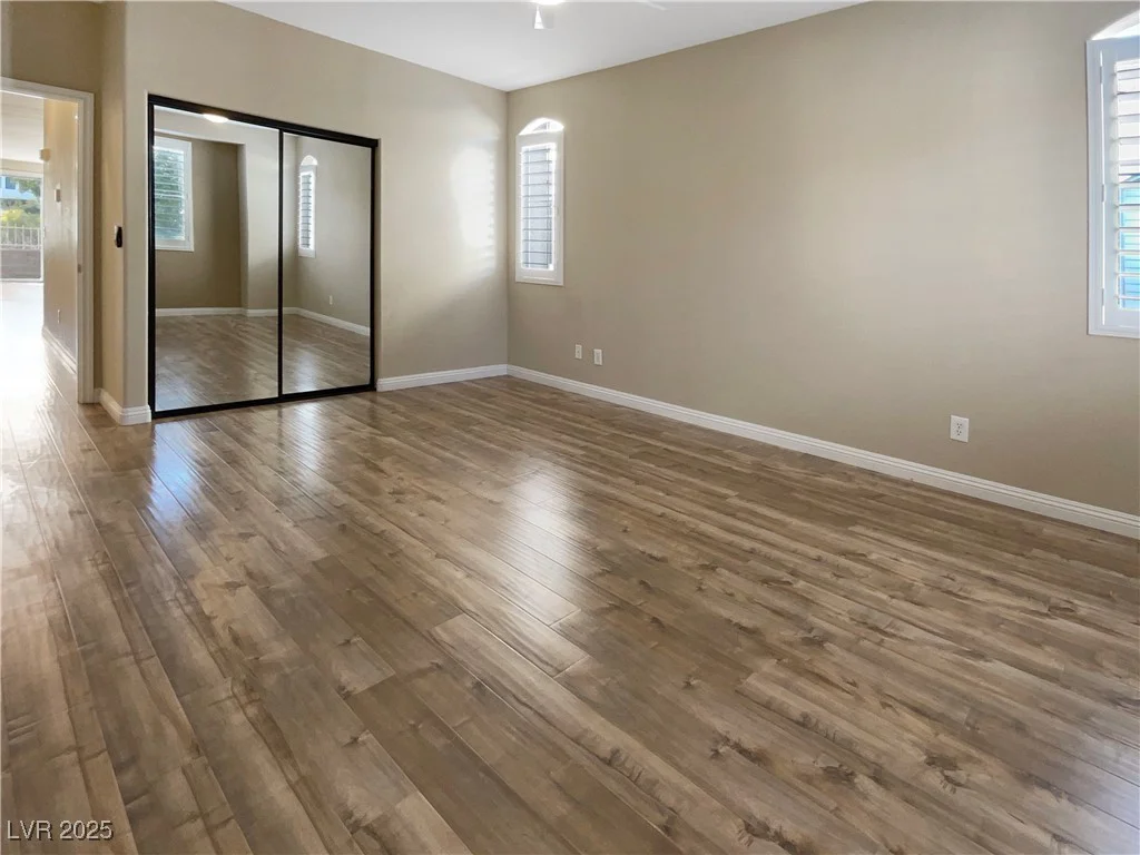 1001 Collingtree, Las Vegas, NV 89145