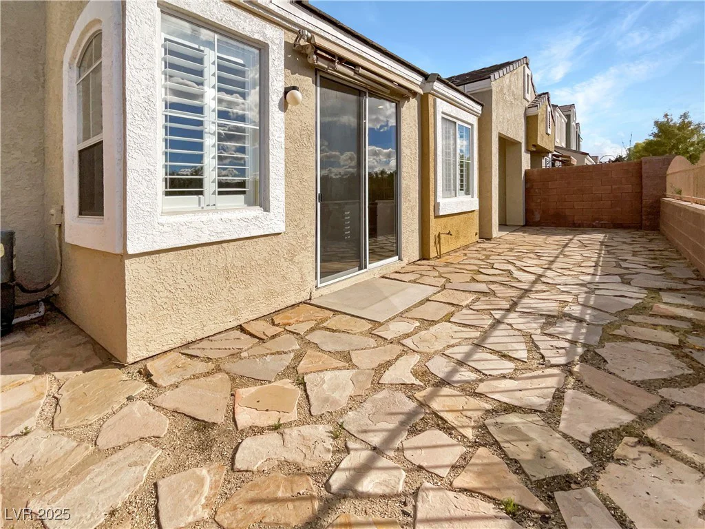 1001 Collingtree, Las Vegas, NV 89145