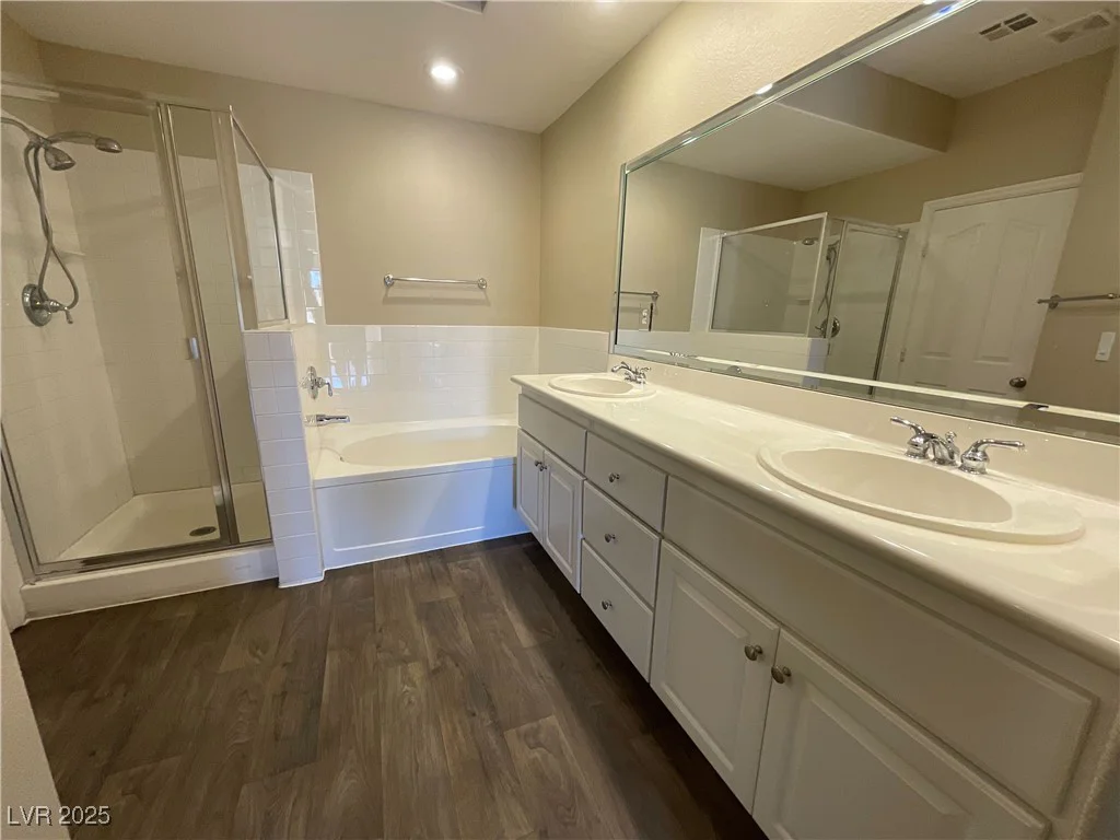 1001 Collingtree, Las Vegas, NV 89145