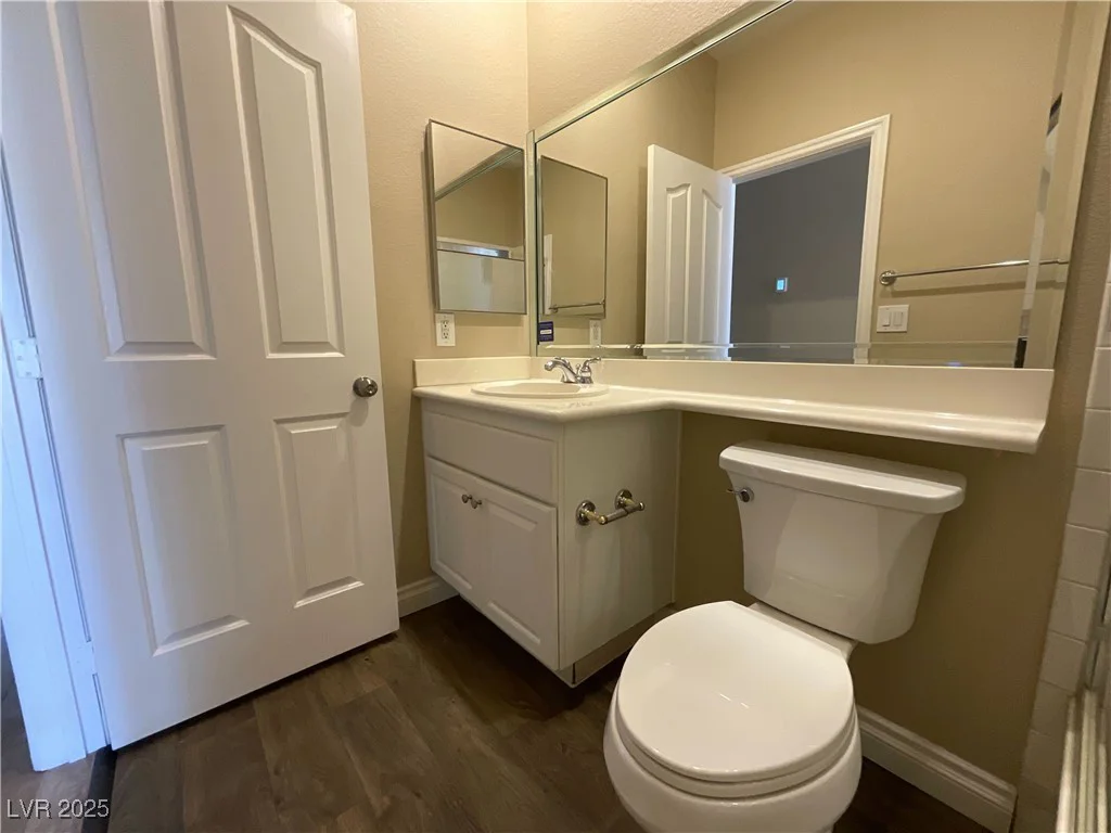 1001 Collingtree, Las Vegas, NV 89145