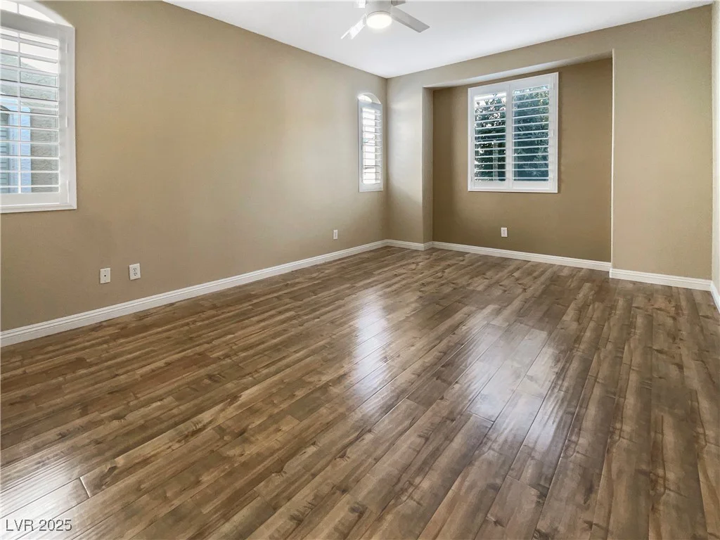 1001 Collingtree, Las Vegas, NV 89145
