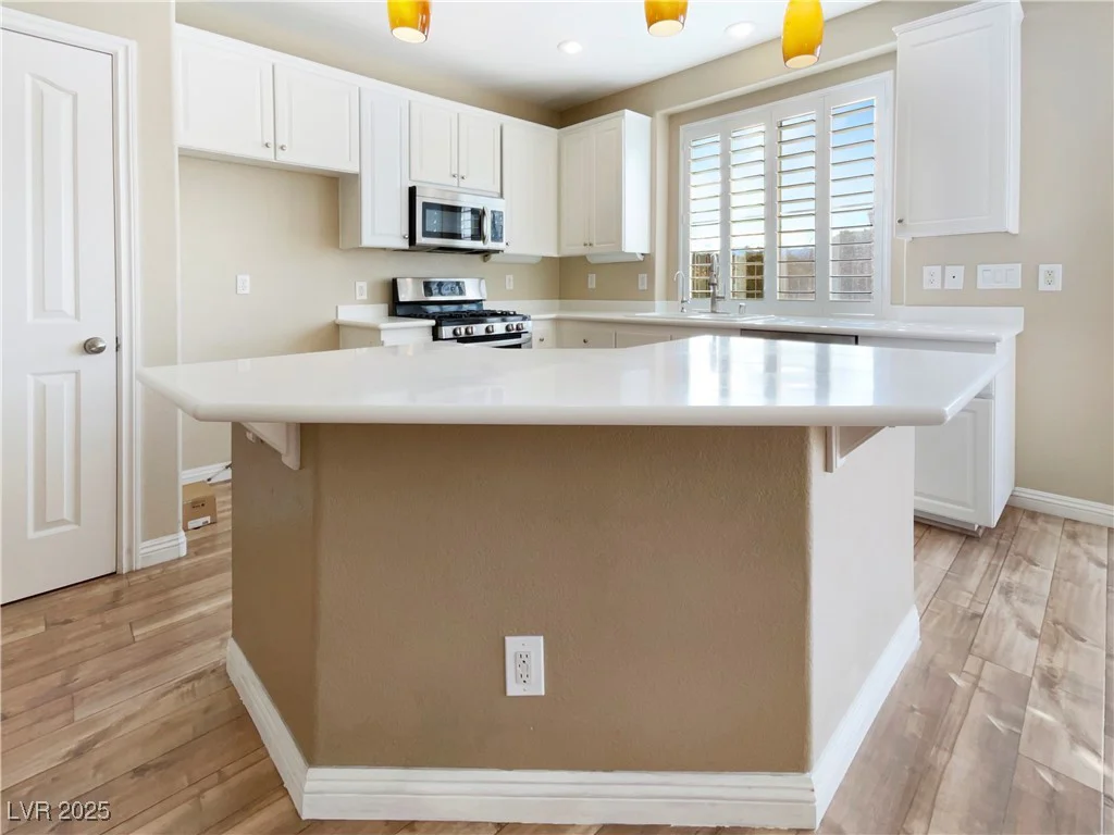 1001 Collingtree, Las Vegas, NV 89145