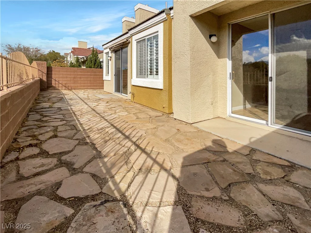 1001 Collingtree, Las Vegas, NV 89145