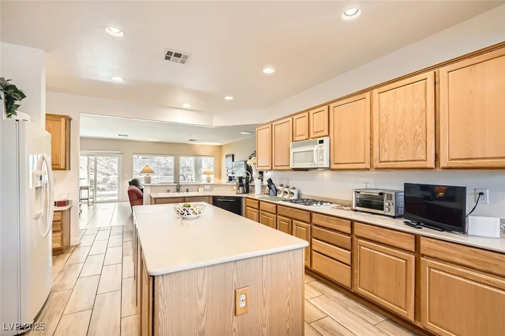 2384 Yellow Bird, North Las Vegas, NV 89084