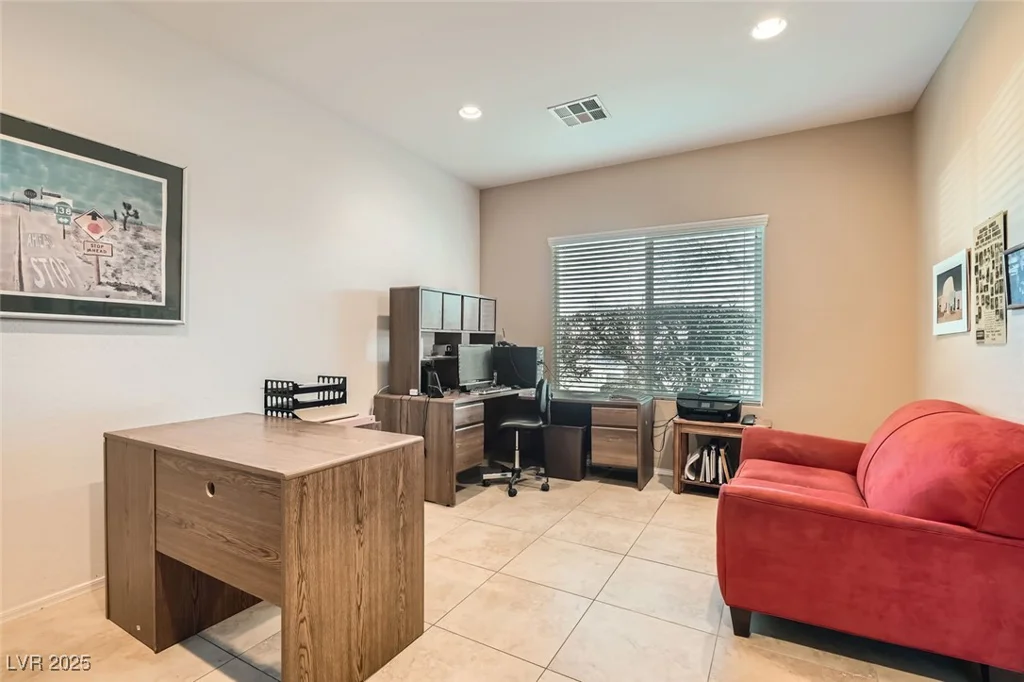 2384 Yellow Bird, North Las Vegas, NV 89084