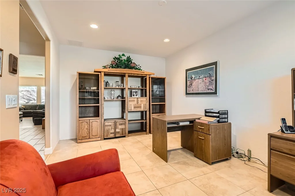 2384 Yellow Bird, North Las Vegas, NV 89084