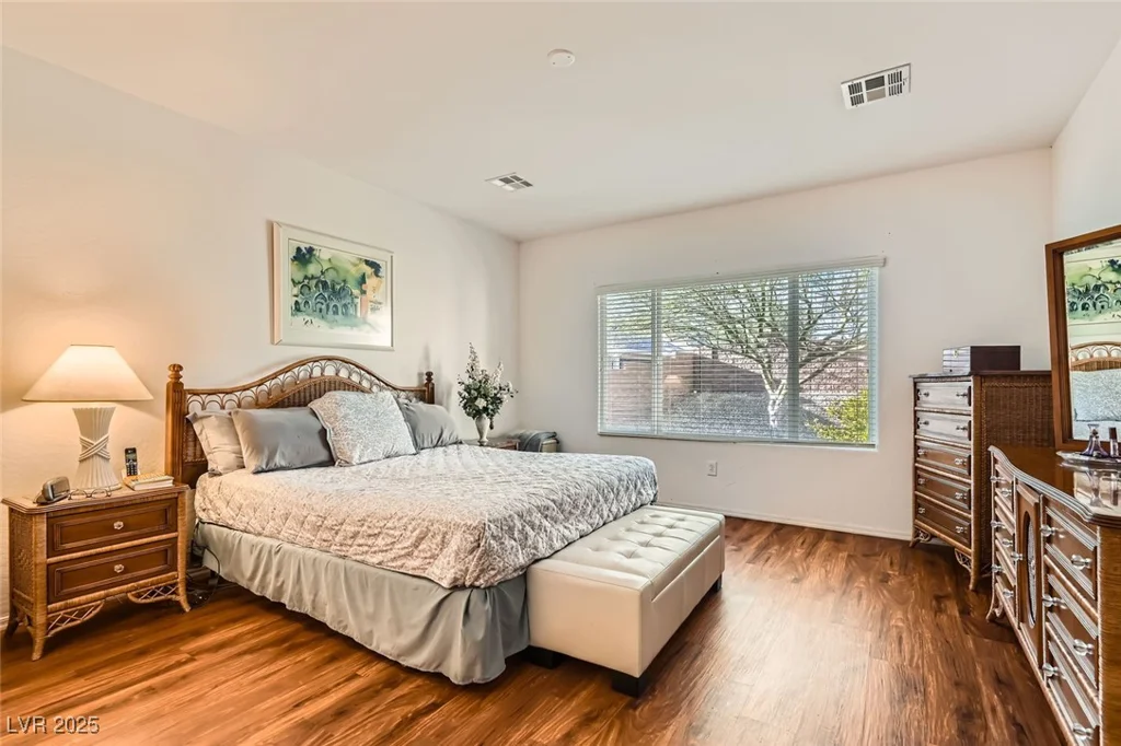 2384 Yellow Bird, North Las Vegas, NV 89084