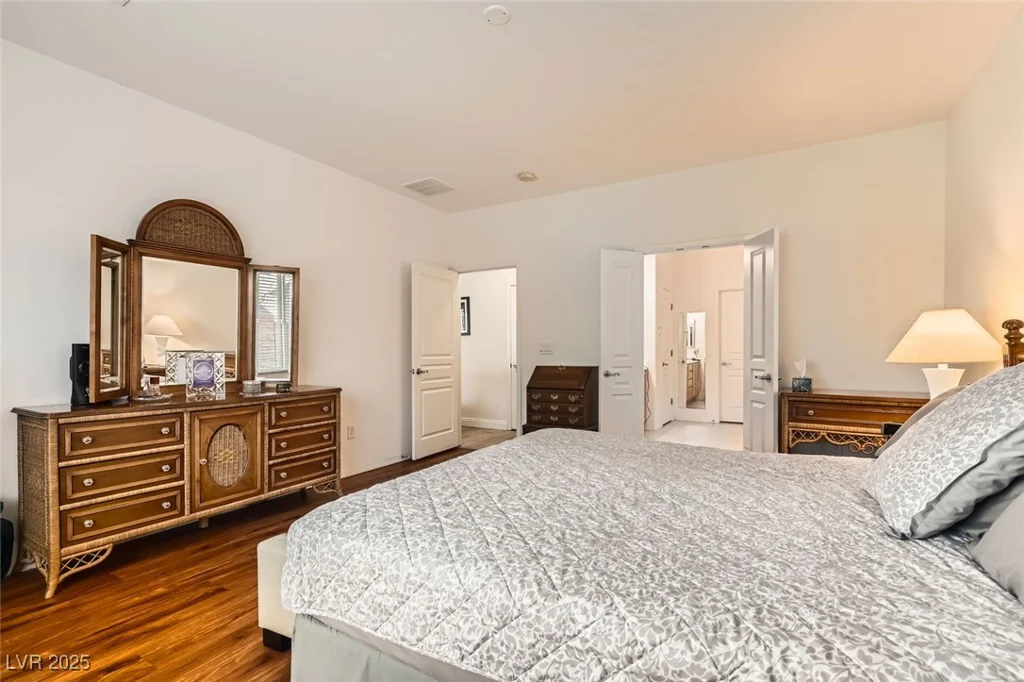 2384 Yellow Bird, North Las Vegas, NV 89084
