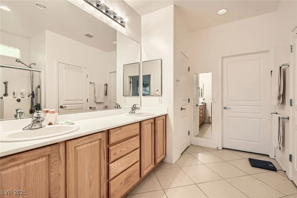 2384 Yellow Bird, North Las Vegas, NV 89084