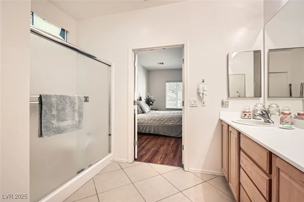 2384 Yellow Bird, North Las Vegas, NV 89084