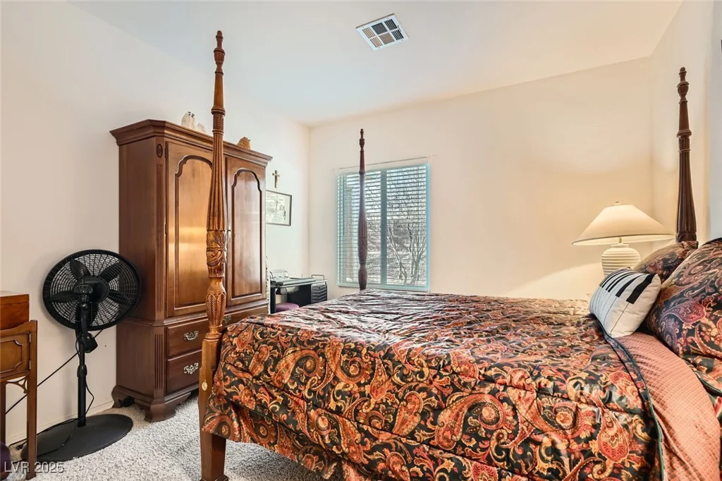 2384 Yellow Bird, North Las Vegas, NV 89084