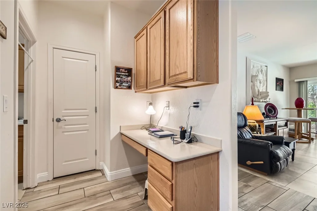 2384 Yellow Bird, North Las Vegas, NV 89084