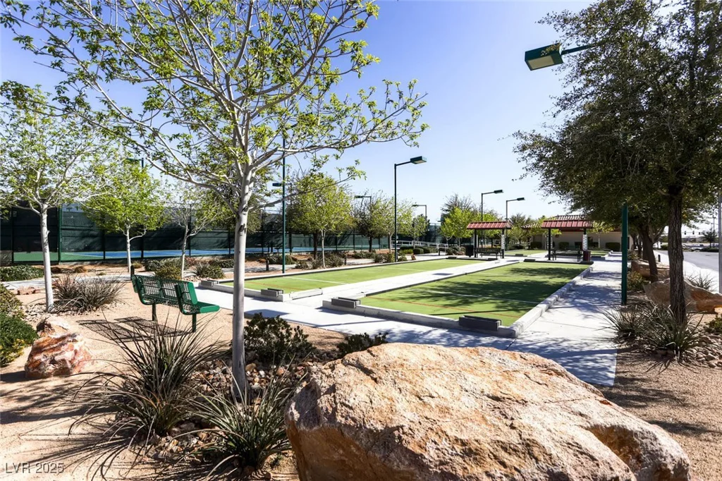 2384 Yellow Bird, North Las Vegas, NV 89084