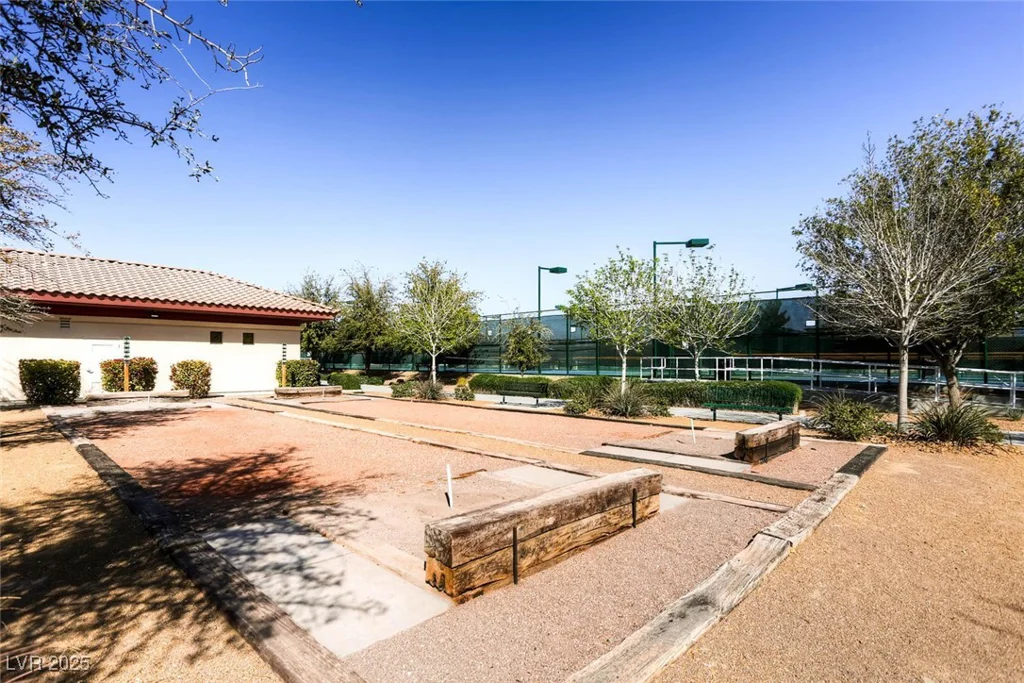 2384 Yellow Bird, North Las Vegas, NV 89084