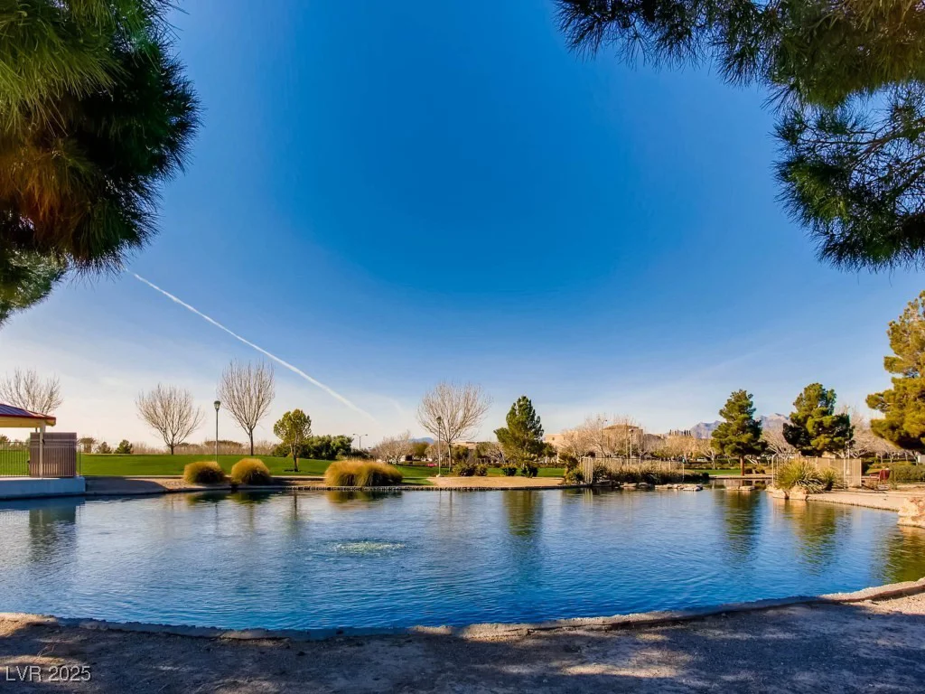 2384 Yellow Bird, North Las Vegas, NV 89084
