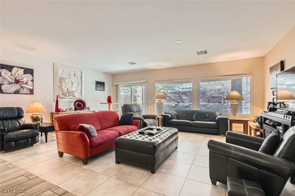 2384 Yellow Bird, North Las Vegas, NV 89084