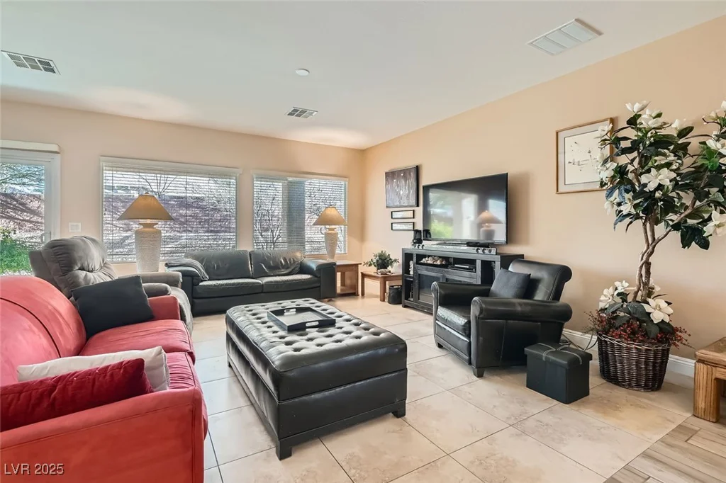 2384 Yellow Bird, North Las Vegas, NV 89084