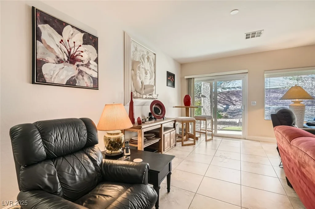 2384 Yellow Bird, North Las Vegas, NV 89084