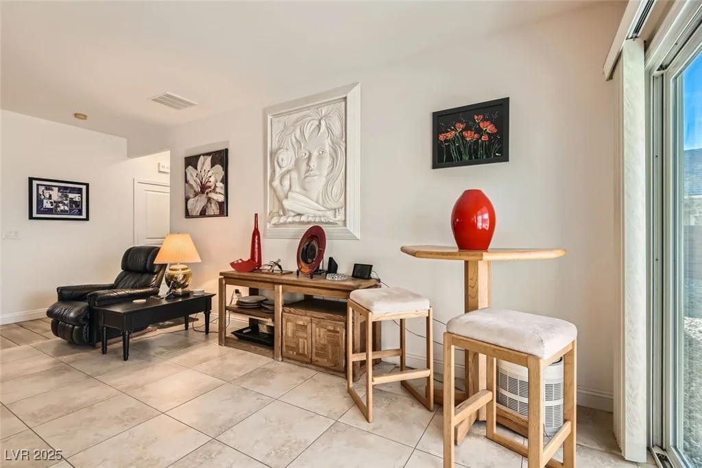 2384 Yellow Bird, North Las Vegas, NV 89084