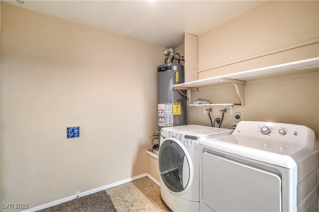 3963 Redwood, Las Vegas, NV 89103