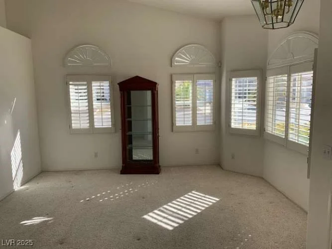 7456 Oatman, Las Vegas, NV 89120